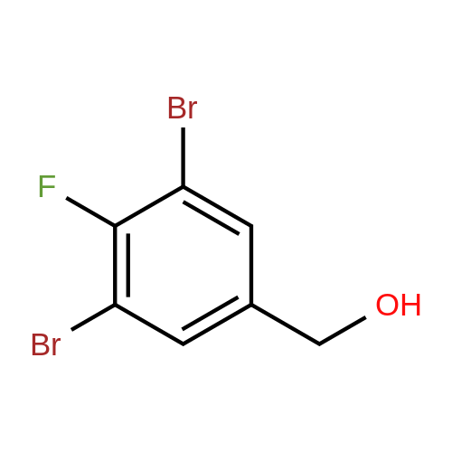 Chemical Structure| 1806354-15-3