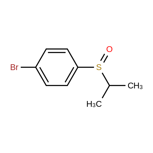 Chemical Structure| 1956435-99-6