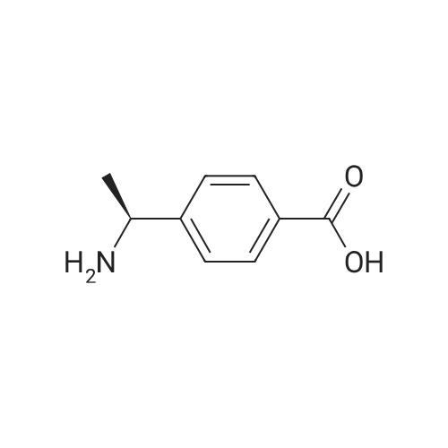 Chemical Structure| 222714-33-2