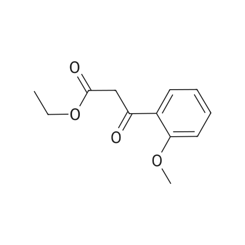 Chemical Structure| 41607-95-8