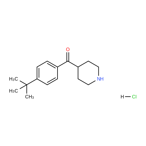 Chemical Structure| 42060-78-6