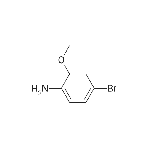 Chemical Structure| 59557-91-4
