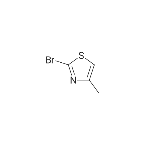 Chemical Structure| 7238-61-1