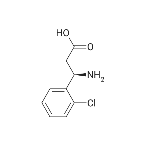 Chemical Structure| 740794-79-0