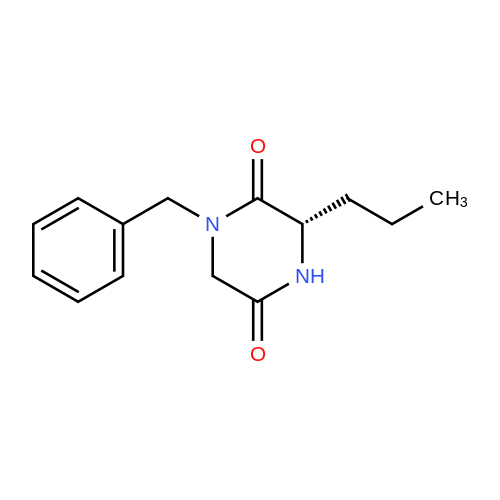 Chemical Structure| 888972-65-4