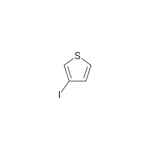 Chemical Structure| 10486-61-0