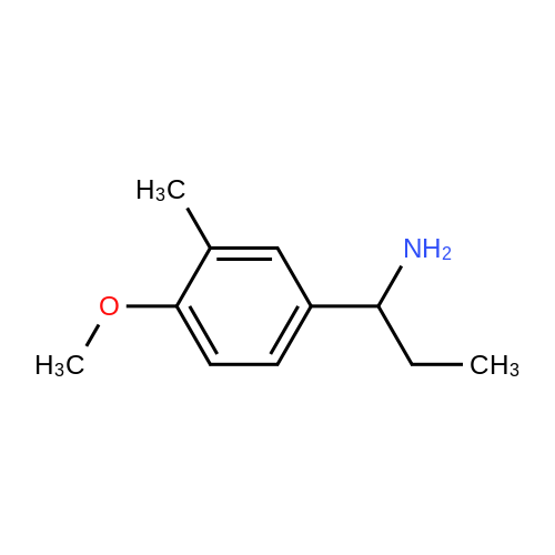 Chemical Structure| 105321-37-7