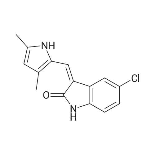 Chemical Structure| 1055412-47-9