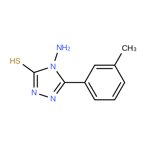 Chemical Structure| 105576-60-1