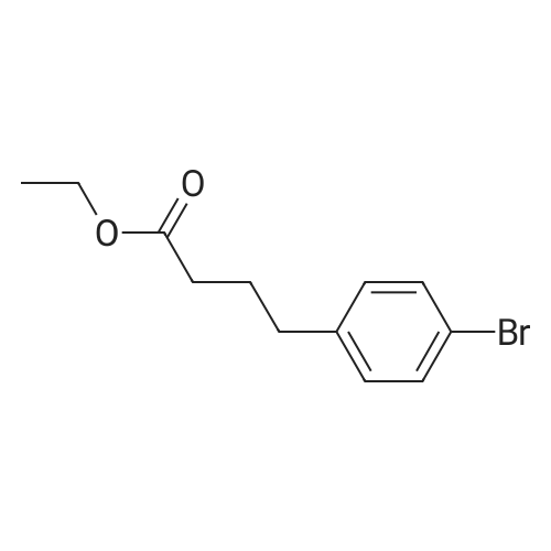 Chemical Structure| 105986-54-7