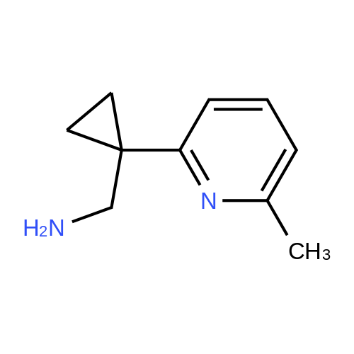 Chemical Structure| 1060806-20-3