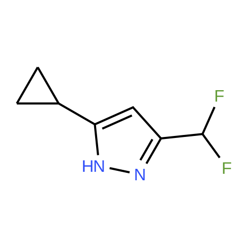 Chemical Structure| 1062296-03-0