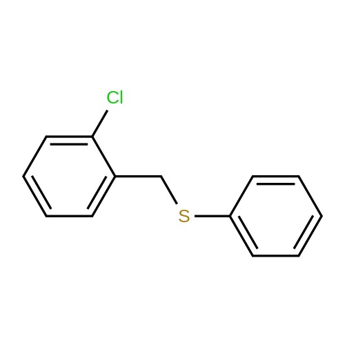 Chemical Structure| 107623-15-4