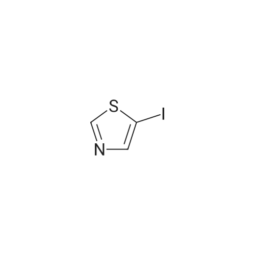 Chemical Structure| 108306-61-2