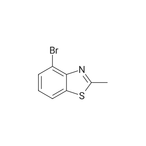 Chemical Structure| 112146-10-8