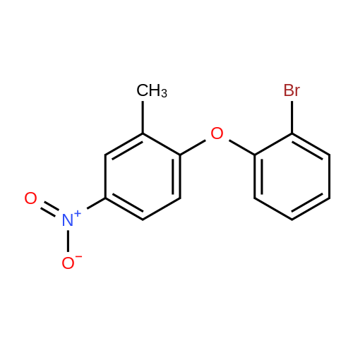 Chemical Structure| 1152822-02-0