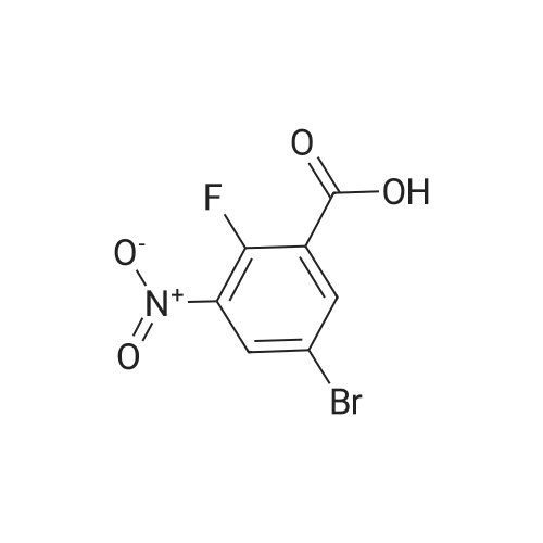 Chemical Structure| 1153279-80-1