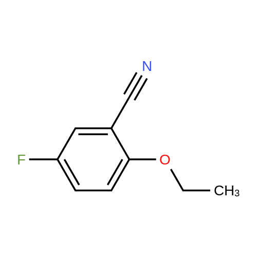 Chemical Structure| 1158201-03-6