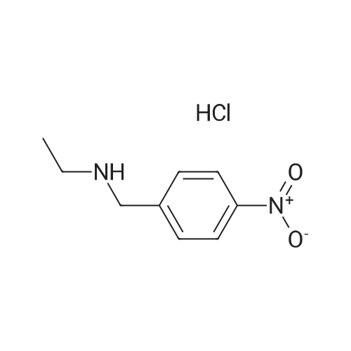 Chemical Structure| 1158452-11-9