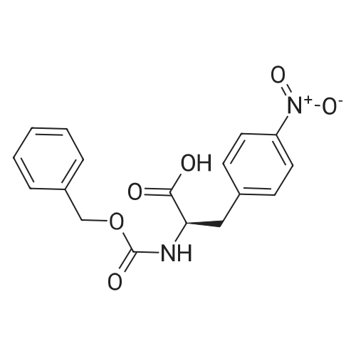 Chemical Structure| 117402-88-7