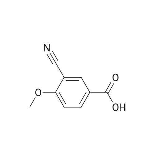 Chemical Structure| 117738-82-6