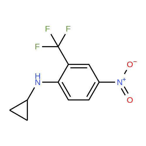 Chemical Structure| 1179935-12-6