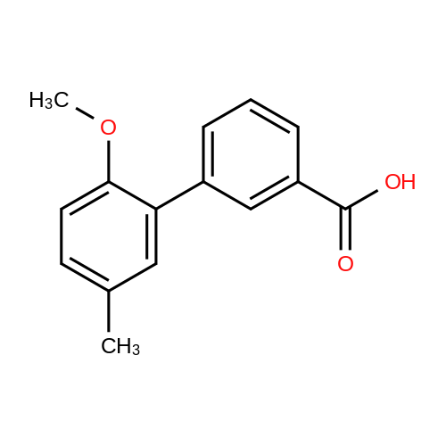 Chemical Structure| 1181381-20-3