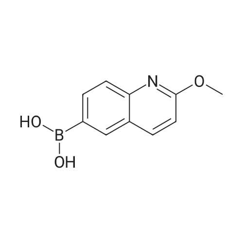 Chemical Structure| 1191061-58-1