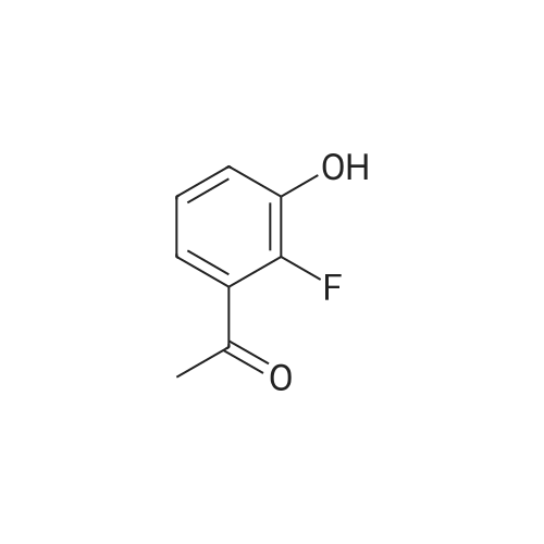 Chemical Structure| 1191999-09-3