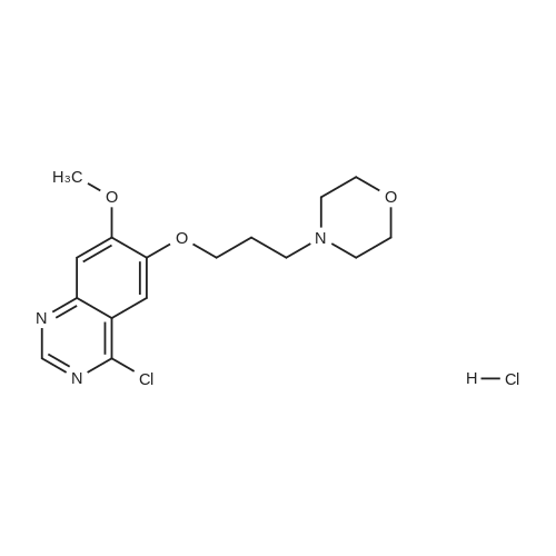 Chemical Structure| 1383952-42-8