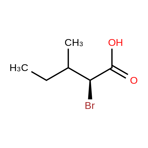 Chemical Structure| 1432257-43-6
