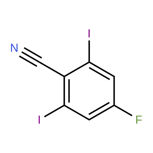 Chemical Structure| 1803791-59-4