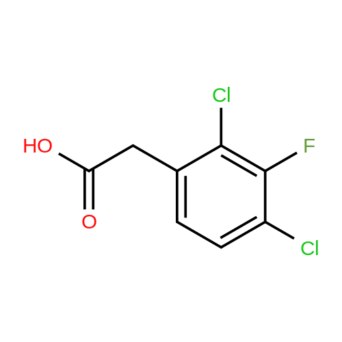 Chemical Structure| 1806350-85-5