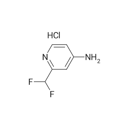 Chemical Structure| 1890194-45-2