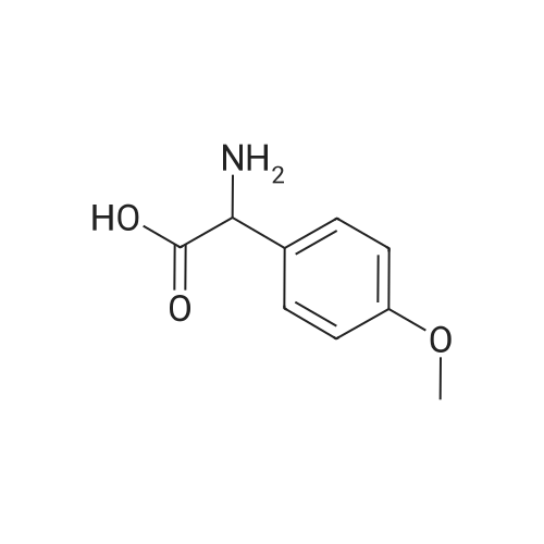 Chemical Structure| 19789-59-4