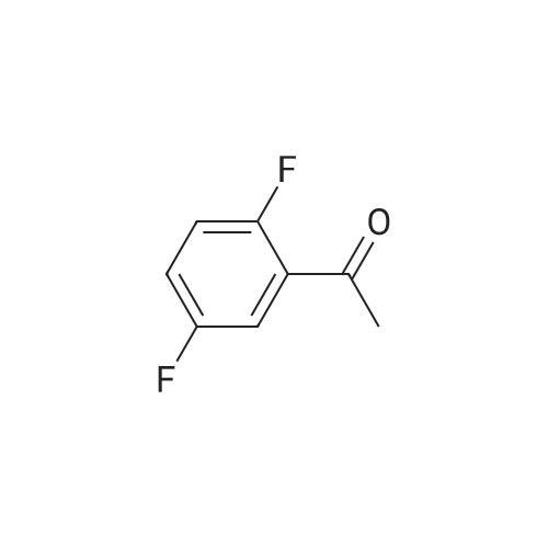 Chemical Structure| 1979-36-8