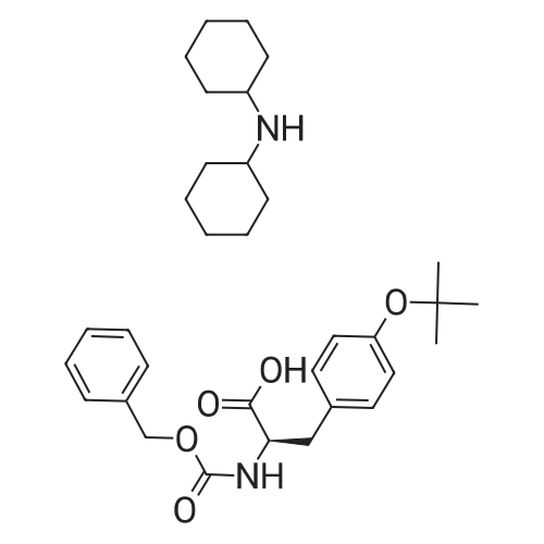 Chemical Structure| 198828-72-7