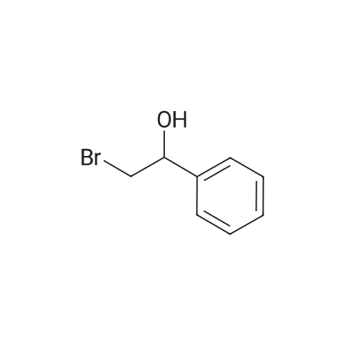 Chemical Structure| 2425-28-7