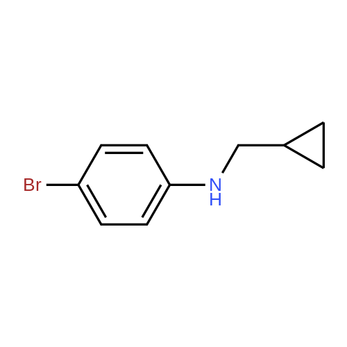 Chemical Structure| 356539-42-9