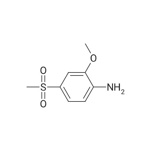 Chemical Structure| 41608-73-5