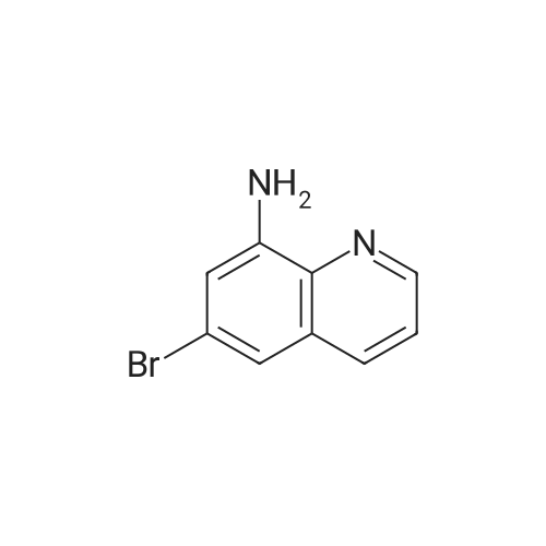 Chemical Structure| 57339-57-8