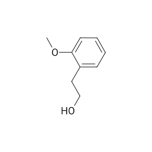 Chemical Structure| 7417-18-7