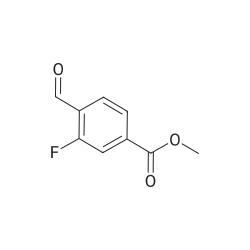 Chemical Structure| 74733-25-8