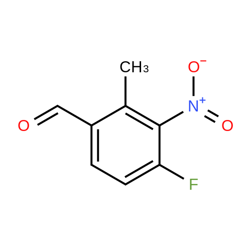 Chemical Structure| 861897-59-8
