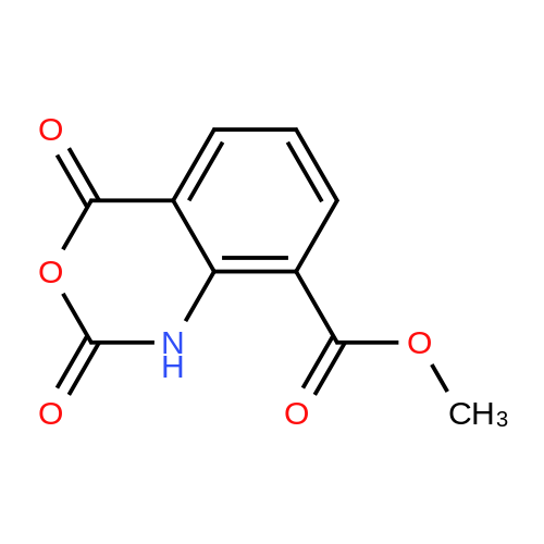 Chemical Structure| 886362-85-2