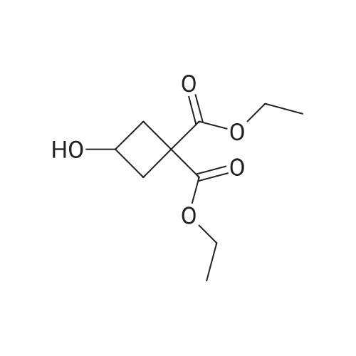Chemical Structure| 99974-66-0