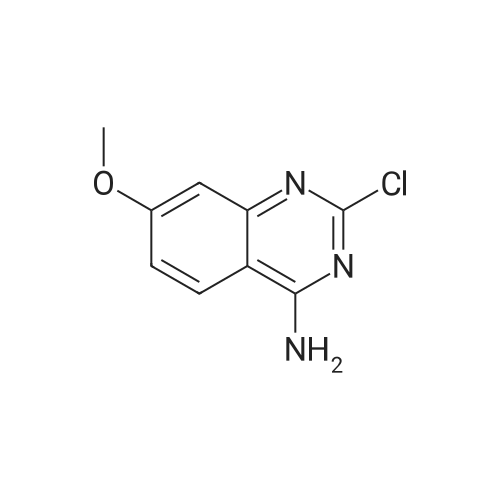 Chemical Structure| 1107694-98-3