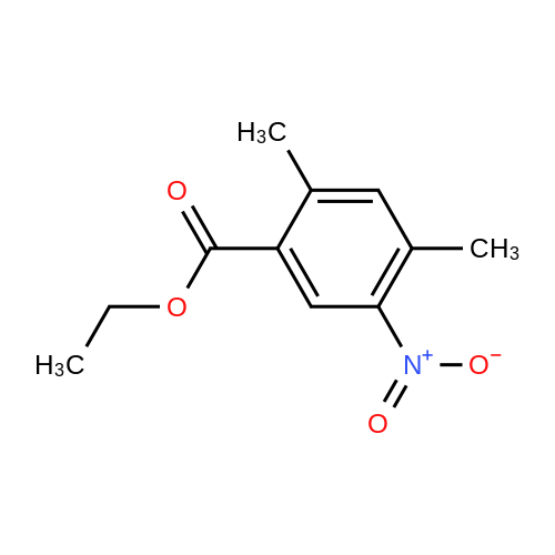 Chemical Structure| 1156940-12-3