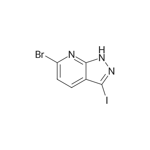 Chemical Structure| 1357946-55-4