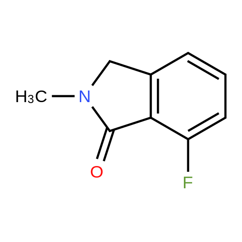 Chemical Structure| 1379239-03-8